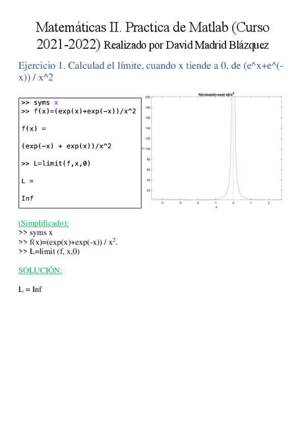 Miniatura del documento Practica de Matlab Matemáticas II.pdf