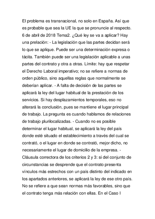 Miniatura del documento LECCION-14-Relaciones-laborales-transnacionales.pdf