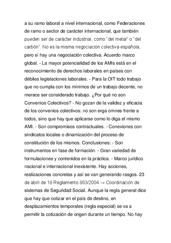 Miniatura del documento LECCION-15-Relaciones-laborales-transnacionales.pdf