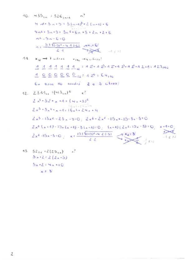 Miniatura del documento EJERCICIOS-TEMA-1.pdf