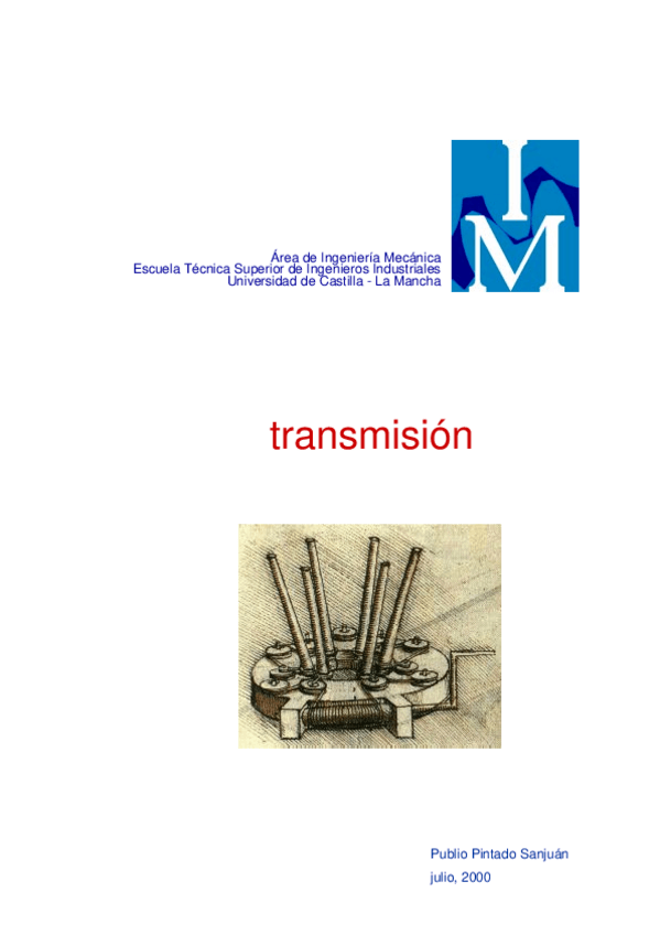 Miniatura del documento transmision.pdf