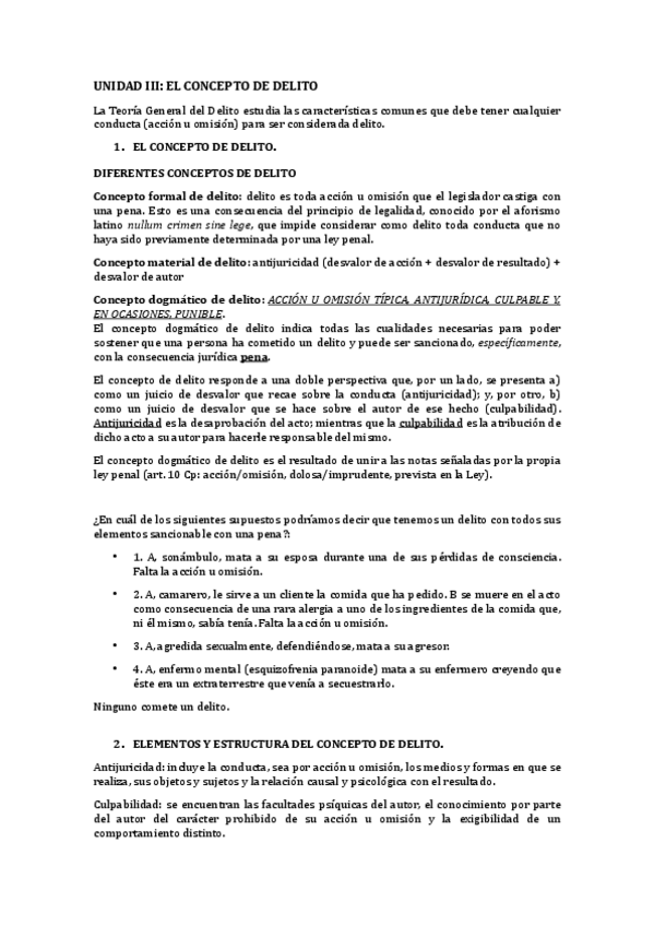 Miniatura del documento UNIDAD-TEMATICA-3.pdf
