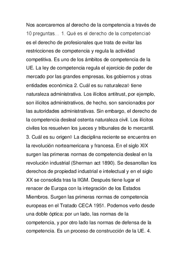 Miniatura del documento LECCION-11-Derecho-europeo-de-la-competencia.pdf