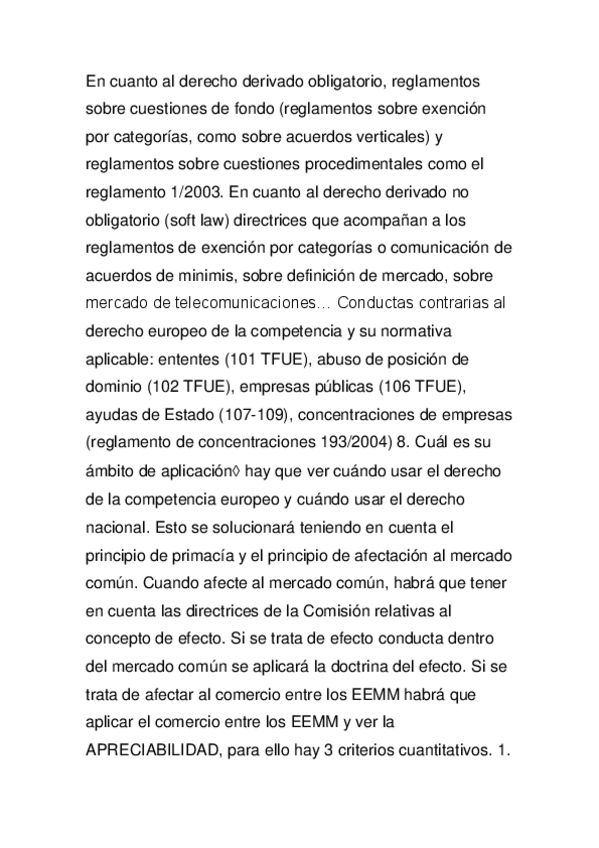 Miniatura del documento LECCION-12-Derecho-europeo-de-la-competencia.pdf