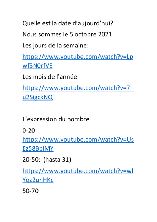 Miniatura del documento Quelle-est-la-date-d.pdf