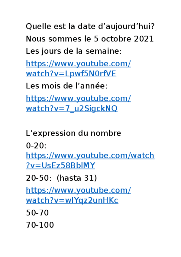 Miniatura del documento cours-du-05102021.docx