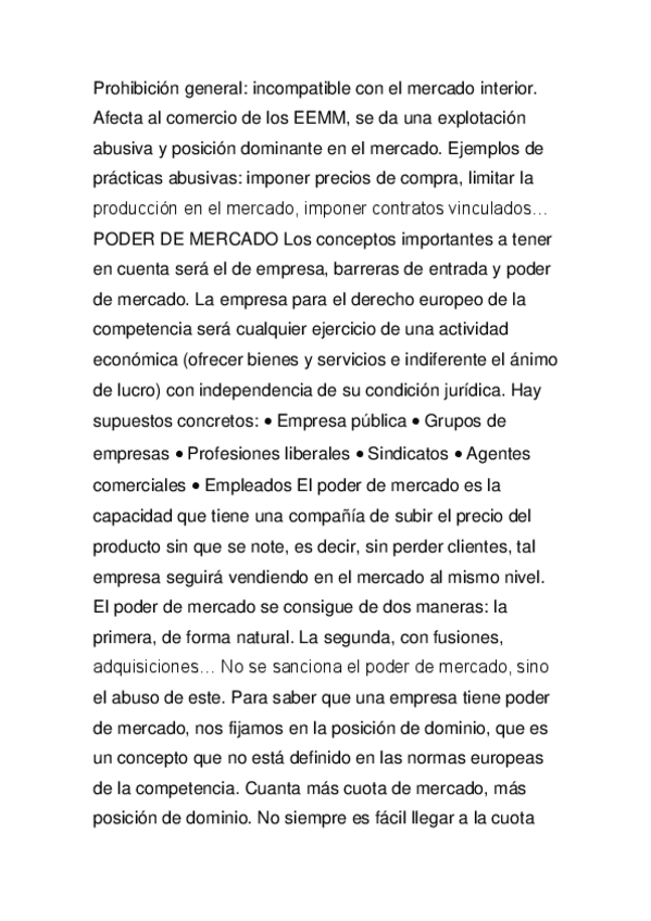 Miniatura del documento LECCION-13-Derecho-europeo-de-la-competencia.pdf
