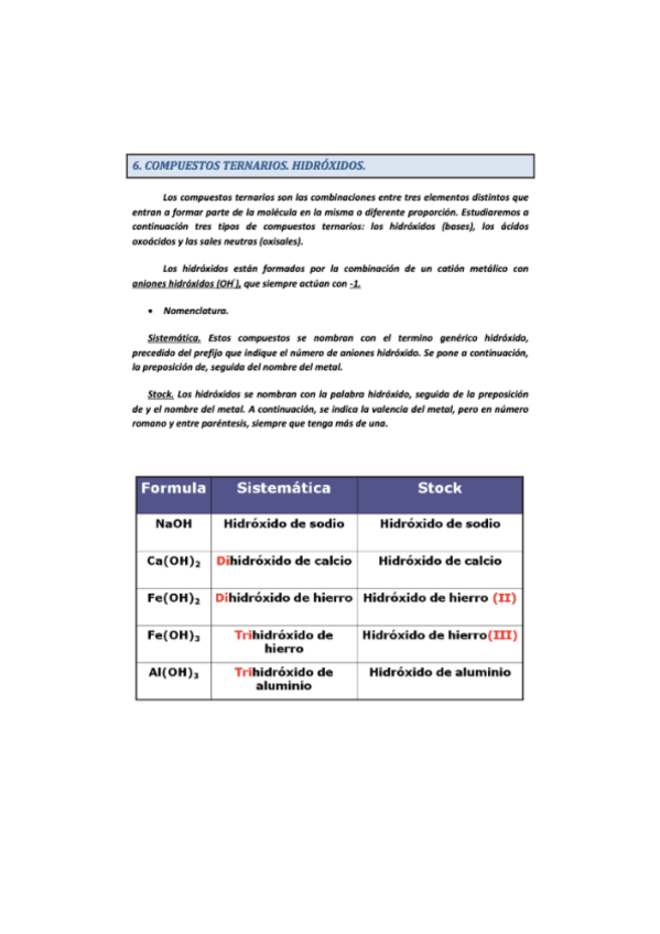 Miniatura del documento quimi-6.pdf