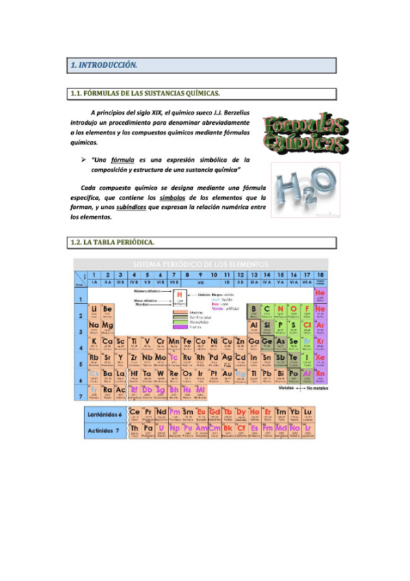 Miniatura del documento quimi-1.pdf