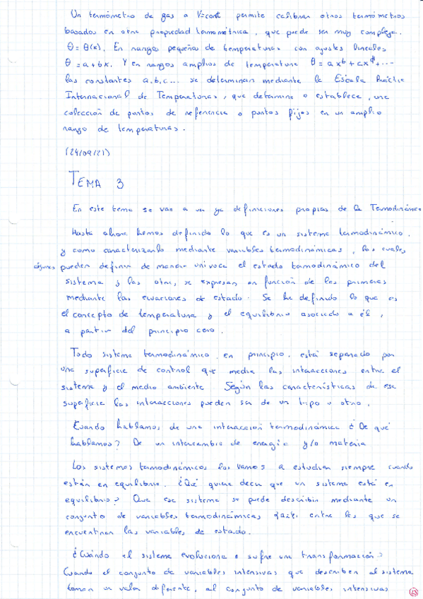 Miniatura del documento TEMA-3-APUNTES-TERMODINAMICA-I.pdf