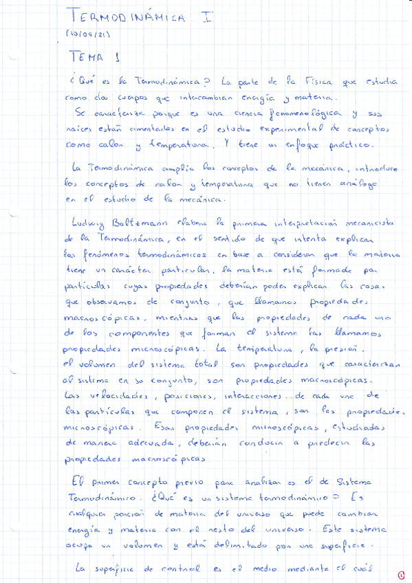 Miniatura del documento TEMA-1-APUNTES-TERMODINAMICA-I.pdf