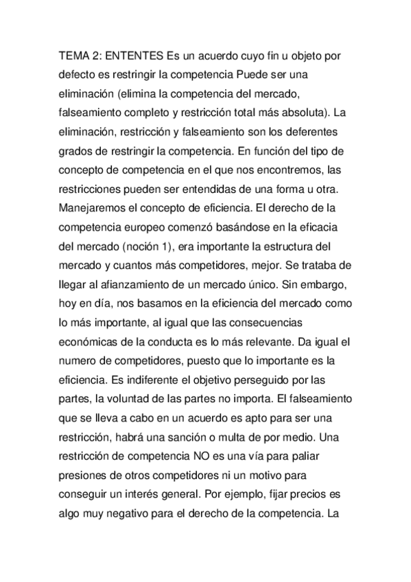 Miniatura del documento LECCION-14-Derecho-europeo-de-la-competencia.pdf