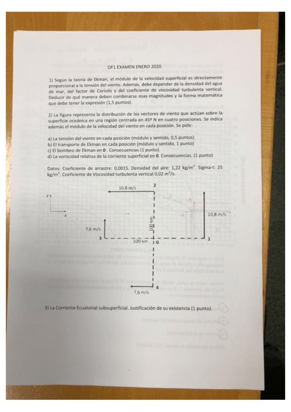 Miniatura del documento EXAMENENERO2020.pdf
