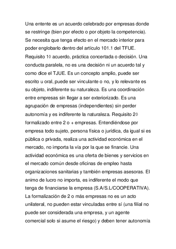 Miniatura del documento LECCION-15-Derecho-europeo-de-la-competencia.pdf