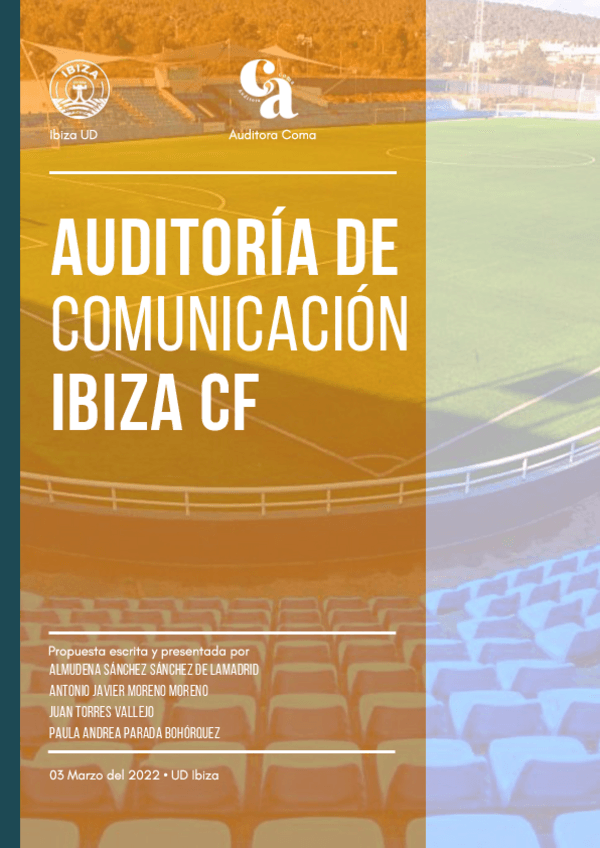 Miniatura del documento auditoria-COMA.pdf