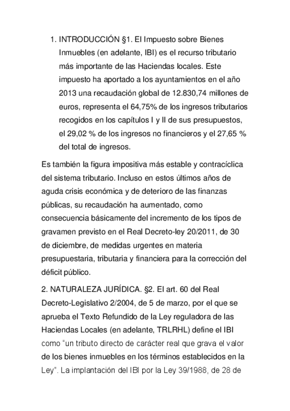 Miniatura del documento LECCION-12-Procedimientos-de-aplicacion-de-los-tributos.pdf