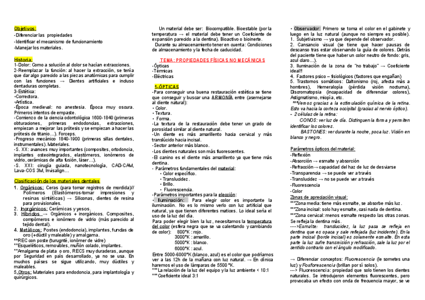 Miniatura del documento 1819-Materiales-odontologicos.pdf