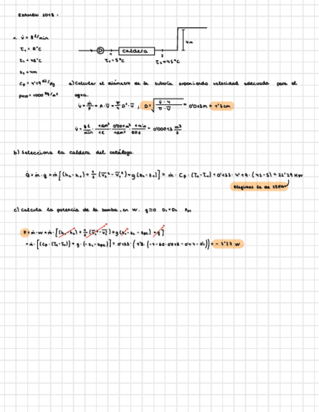 Miniatura del documento Problemas-examen-primera-parte.pdf