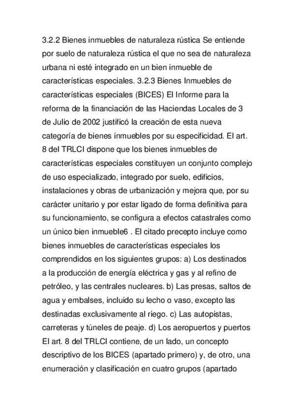 Miniatura del documento LECCION-15-Procedimientos-de-aplicacion-de-los-tributos.pdf