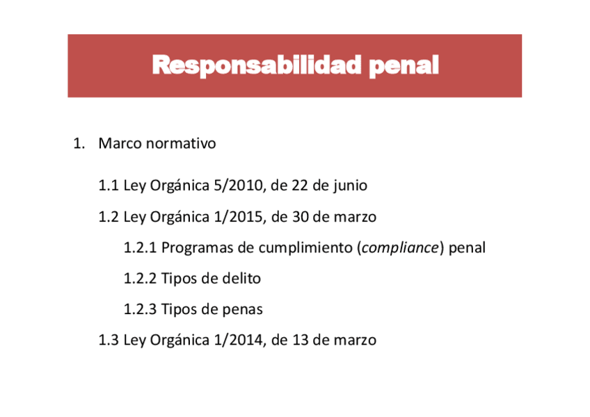 Miniatura del documento Tema-8-Responsabilidad-penal.pdf