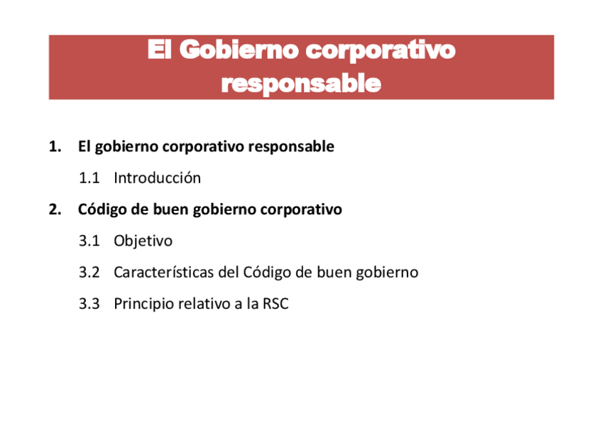 Miniatura del documento Tema-7-El-Gobierno-Corporativo-responsable.pdf