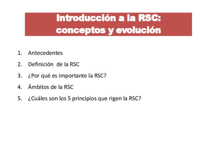 Miniatura del documento Tema-1-Introduccion-a-la-RSC-conceptos-y-evolucion.pdf