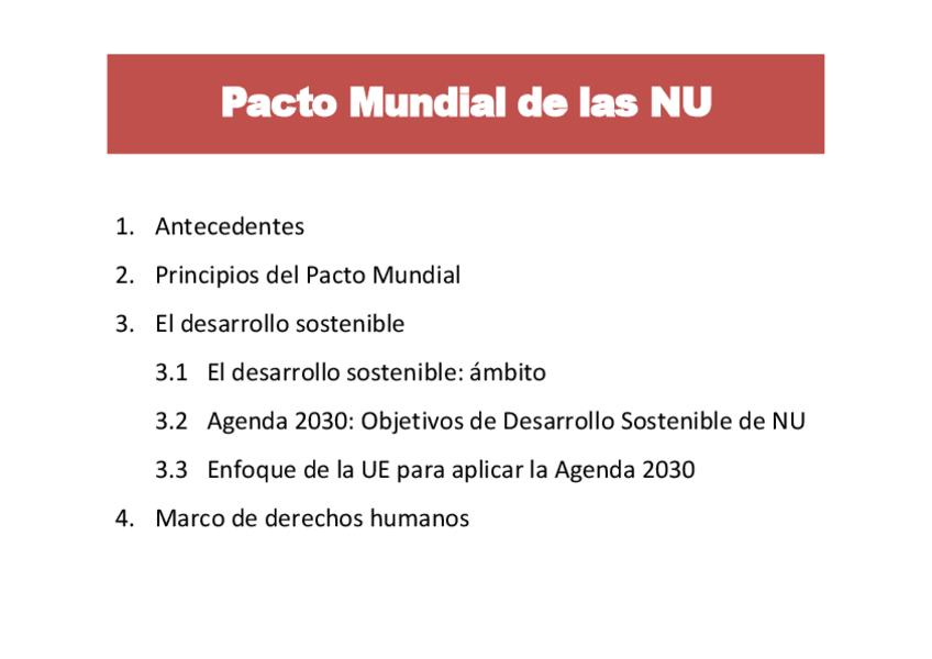 Miniatura del documento Tema-4-Pacto-Mundial-de-las-NU.pdf
