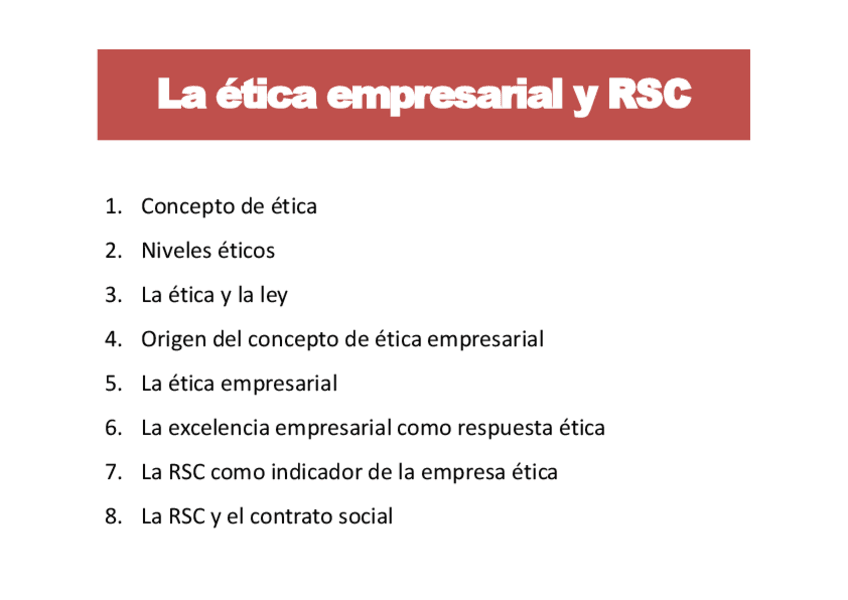 Miniatura del documento Tema-3-La-etica-empresarial-y-la-RSC.pdf