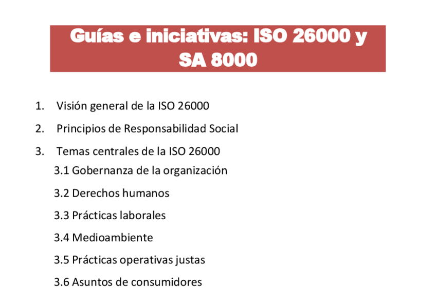 Miniatura del documento Tema-5-ISO-26000-y-SA-8000.pdf