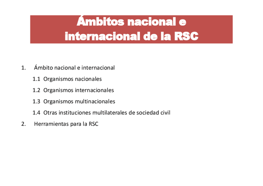 Miniatura del documento Tema-2-Ambitos-nacional-e-internacional-de-la-RSC.pdf