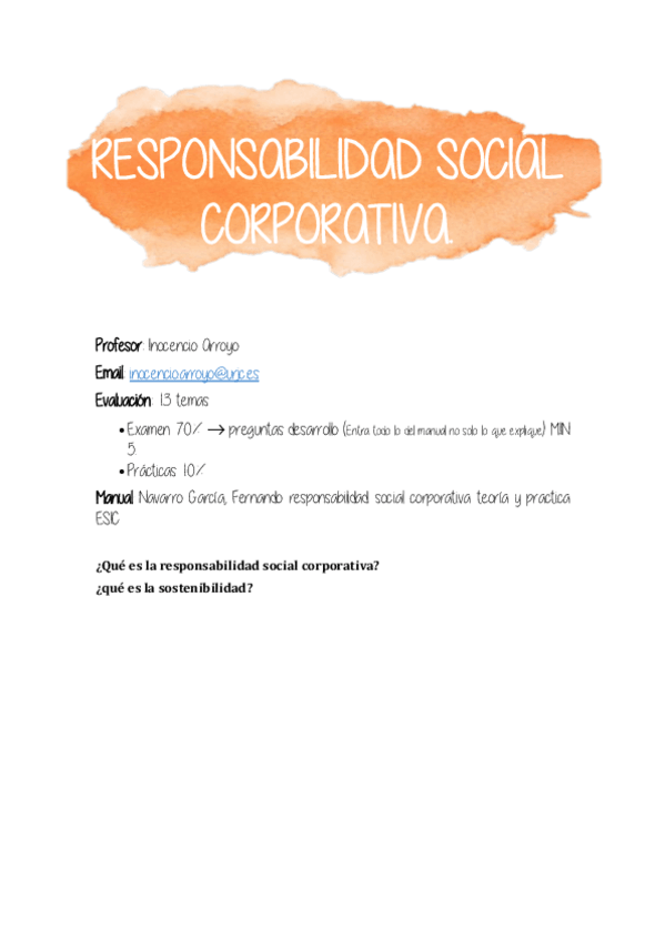 Miniatura del documento Temas-1-4.pdf