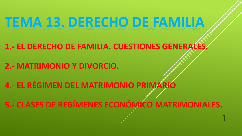 Miniatura del documento Presentacion-Tema-13.pdf