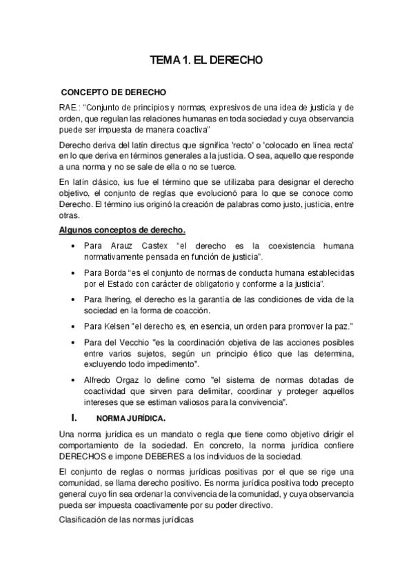 Miniatura del documento Temario-Derecho-Civil.pdf