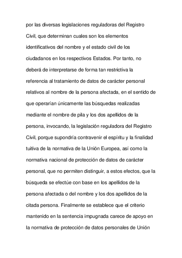 Miniatura del documento LECCION-12-Derecho-de-las-tecnologias-de-la-informacion.pdf