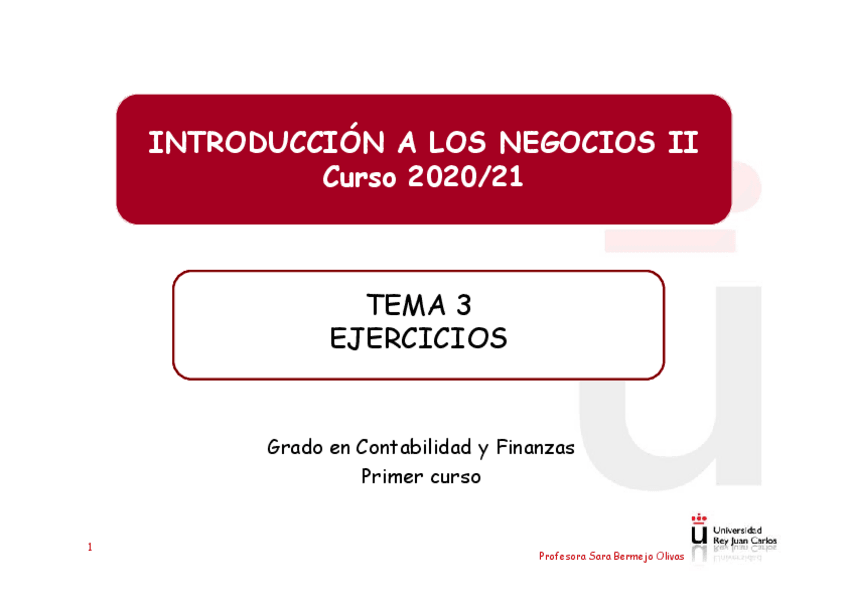 Miniatura del documento Ejercicios-repaso-Temas-1-3-resueltos.pdf
