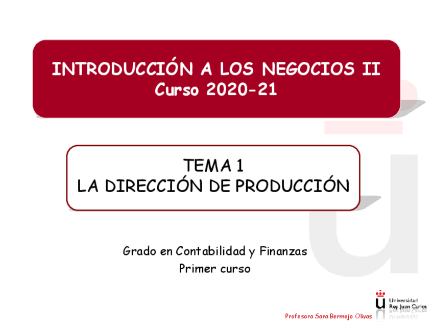 Miniatura del documento Tema-1.pdf