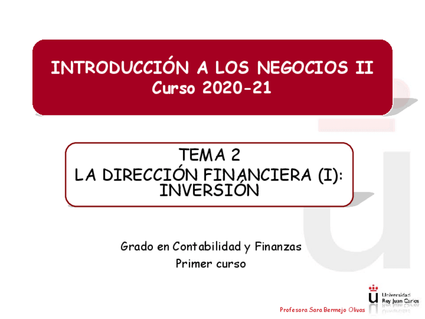 Miniatura del documento Tema-2.pdf