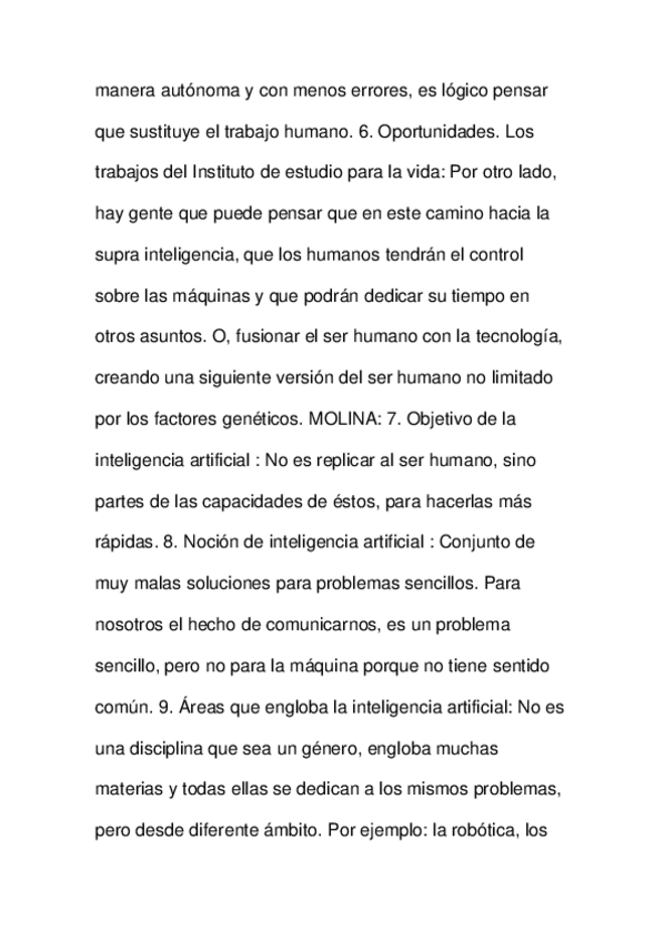 Miniatura del documento LECCION-14-Derecho-de-las-tecnologias-de-la-informacion.pdf