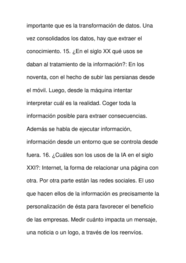 Miniatura del documento LECCION-15-Derecho-de-las-tecnologias-de-la-informacion.pdf