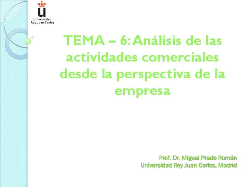 Miniatura del documento Tema-6-Ratios-de-actividad.pdf