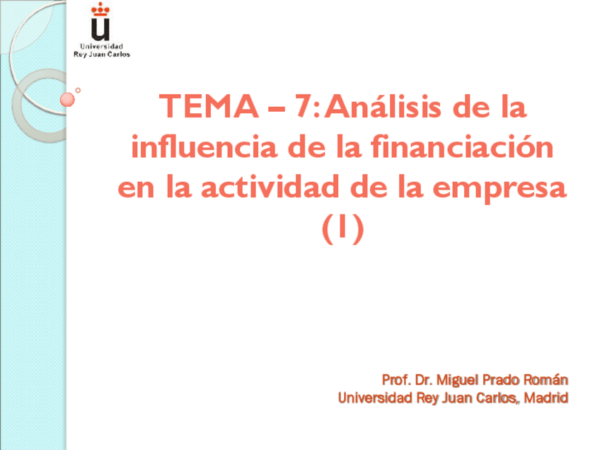 Miniatura del documento Temas-7-8-Ratios-financieros.pdf
