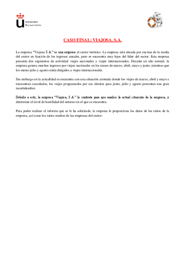 Miniatura del documento Caso-Final-Viajosa.pdf