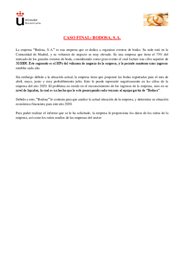 Miniatura del documento Caso-Final-Bodosa.pdf