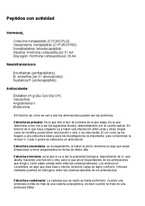 Miniatura del documento apuntes-de-bioquimica-12-14.pdf