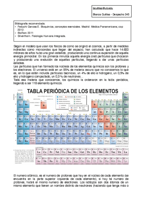 Miniatura del documento apuntes-de-bioquimica-1-2.pdf