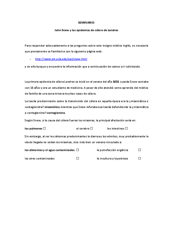 Miniatura del documento Seminario-3-de-bioestadistica.pdf