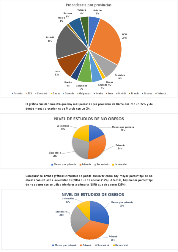 Miniatura del documento Seminario-2-de-bioestadistica.pdf