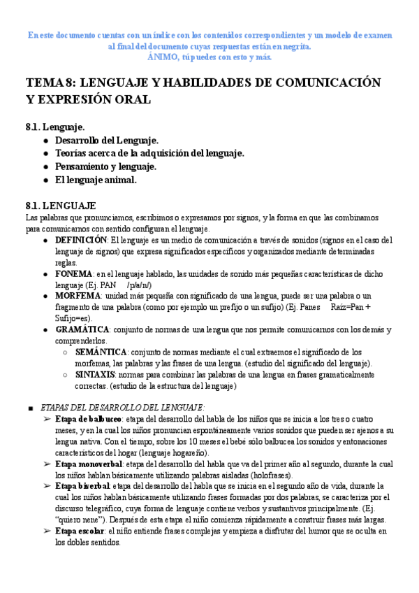 Miniatura del documento TEMA8LENGUAJE.pdf