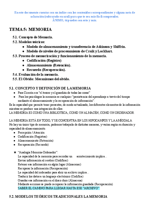 Miniatura del documento TEMA5MEMORIA.pdf