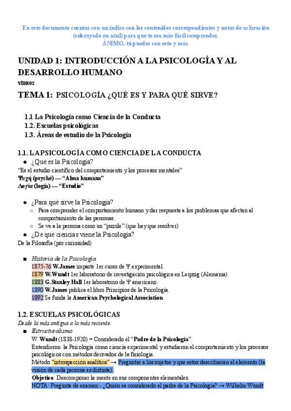 Miniatura del documento TEMA1PSICOLOGIA.pdf